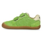 Koel Bali 3.0 Suede Khaki celoroční