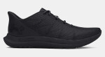 Under Armour UA Charged Speed Swift-BLK Pánské boty černé 44 3026999-003-10