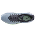 Běžecká obuv Mizuno Wave SKY 8 M J1GC240251 42