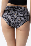 Julimex Panty Maxi kolor:paisley S