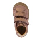 Dětské celoroční boty Froddo G2130371-8 Velikost: 25