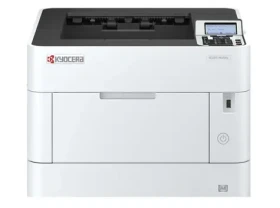 Kyocera ECOSYS PA5500x / čb laserová tiskárna / A4 / 1200x1200dpi / 55ppm / 512MB / LAN / USB (110C0W3NL0)