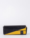 FREITAG F532 Ted