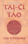 Tai-či Tao Tao