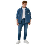 Calvin Klein Jeans Dad Jean M J30J323368 28