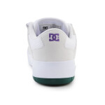 DC Shoes Metric S X ISH M ADYS100838-WHP EU 39