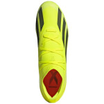 Kopačky adidas X Crazyfast Pro FG M IG0601 42