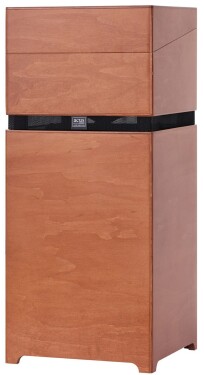 Acus AllAround 10 Wood