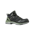 Bata Industrials Ultratrail Olive Xtx Mid MLI-S34B1