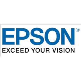 EPSON Lamp Unit ELPLP87 EDF_1091078
