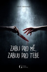 Zabij pro mě, zabiju pro tebe - Steve Cavanagh