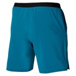 Běžecké šortky Mizuno Laser Short 62GBB00226 Velikost textilu: XXL