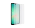 Samsung EF-UA266CTE Ochranná Fólie pro Samsung Galaxy A26 (57983125610)