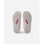 ReimaTec barefoot boty Reima Tallustelu Greyish Jr 5400137B-8920 34