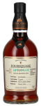 Foursquare Exceptional Cask SELECTION MARK XXXI EPILOGUE 2026 Single Blended 19yo 0,7L, 57%