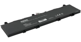 Avacom Náhradní baterie Asus ROG Zephyrus Duo 15 / Li-Pol / 15,4V / 5845mAh / 90Wh (NOAS-Duo15-90P)
