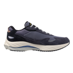 Vycházková obuv Mizuno WAVE RIDER BETA D1GA330923 Velikost obuvi v EU: 42