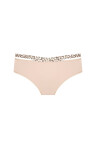 Kalhotky Cannes II P-273/2 - Kinga XS