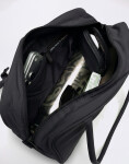 Got Bag Strike Bag black