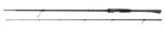 Fox Rage Prut Warrior Shad & Spin X 210cm 30-90g,Fox Rage Prut Warrior Shad & Spin X 210cm 30-90g