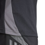 Tričko adidas Tiro 24 Competition Polo W IP1873 s