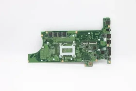 Lenovo i5-10310U 16G / Základní deska pro notebook / Intel Core i5-10310U / 16 GB RAM / Intel UHD Graphics / vPro (5B20Z46013)