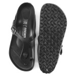 Žabky Birkenstock Gizeh Eva 0128201 41