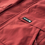 Bunda Iguana Navy II M 92800395845 M