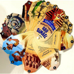 Úniková HRAvá - Prokletí chrámu ABÚ SIMBEL