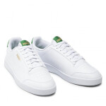 Boty Puma Shuffle Perf 380150 09