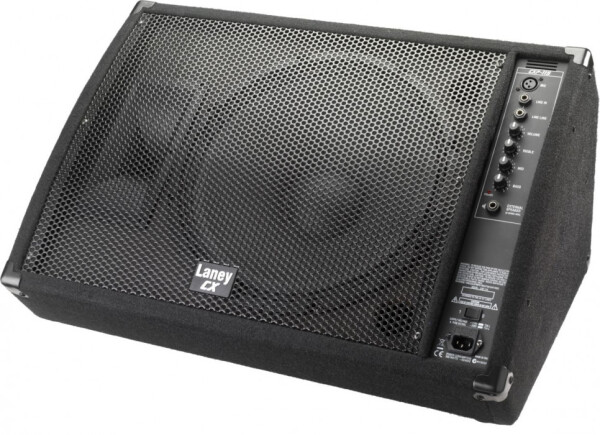 Laney CXP115