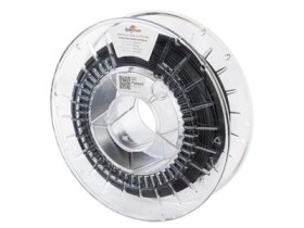 ASA-X CF10 filament černý 1,75 mm Spectrum 0,5 kg