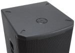 JBL PRX918XLF