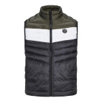 Jack&Jones Jjespring Vesta s límcem Noos M 12258457 M