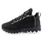 Timberland Edge Sneaker M TB0A2KSF001 boty 45