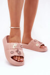 Pantofle model 212369 Step in style 40/41