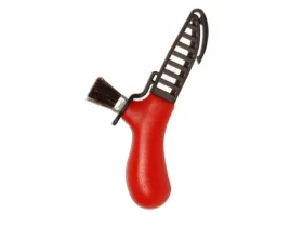 Morakniv Karl-Johan