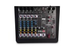 Allen&Heath ZEDi-10