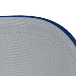 Mitchell & Ness Pánská kšiltovka New York Knicks NBA Shining Stars Pro Snapback
