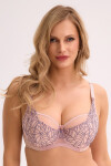 Semi-soft model 215994 Gaia 70D