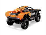 LEGO® Technic 42166 NEOM McLaren Extreme Race Car