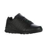 K-Swiss Rival Trainer M 09078-029-M 39.5