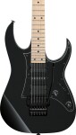 Ibanez Black