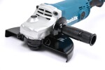 Makita GA9050R