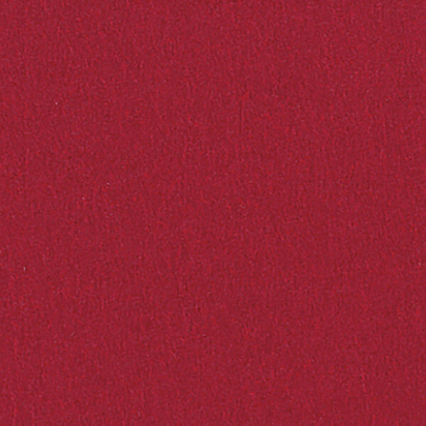 Napron dekorativní ubrus bordo Dunicel® 84 cm x 84 cm Duni Napron dekorativní ubrus bordo Dunicel® 84 cm x 84 cm Duni