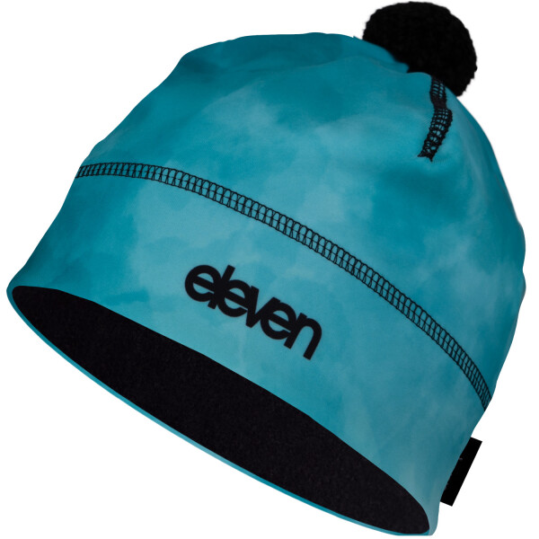 Sportovní čepice Eleven Sven Vortex Storm Velikost: M