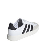 Boty adidas Barreda M JI2306 40