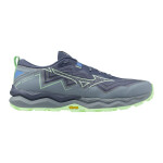 Běžecká obuv Mizuno Wave Daichi 9 M J1GJ257101 42,5