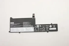 Lenovo Baterie pro notebook 3-článková (5B11F38035) / Baterie pro notebook / Li-Ion (5B11F38035)