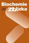 Základy evoluční biologie Jaroslav Flegr